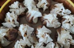 赤峰小眾家常菜館電話號(hào)碼多少