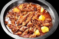 赤峰大鵝專賣店地址電話號碼