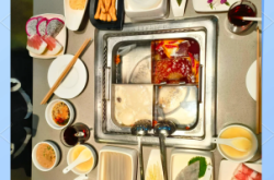 赤峰美味魏興火鍋電話多少啊