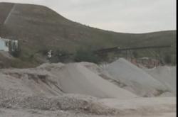 赤峰松山區(qū)征兵辦電話地址是多少