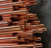 赤峰鍍銅接地棒制造商電話號(hào)碼