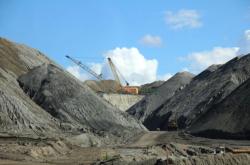 赤峰黃金礦儲備庫地址電話號碼