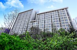 赤峰樂家賓館團購電話地址查詢