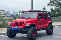 赤峰牧民人家電話號碼查詢是多少