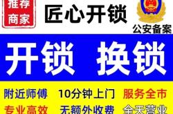赤峰市黑白畫室電話多少號