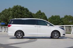 赤峰帝豪私人訂制電話號(hào)碼查詢(xún)