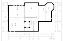 赤峰鴻宇裝飾有限公司電話號碼