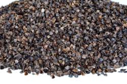 赤峰蕎麥殼銷售部電話號(hào)碼