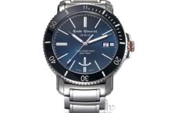 赤峰亨吉利名表專賣店電話號(hào)碼