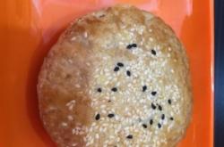 赤峰鋼材城燒餅店電話號(hào)碼多少