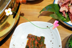 赤峰旺達(dá)烤肉店地址電話號碼