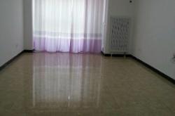 赤峰板材批發(fā)萬達(dá)電話地址查詢