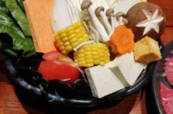 赤峰帝豪壽司訂餐電話號(hào)碼查詢