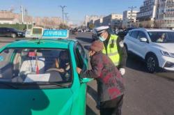 赤峰專修面包車店電話號(hào)碼