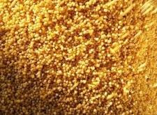 內(nèi)蒙古赤峰禮品批發(fā)電話號碼