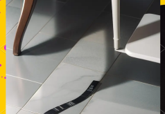 赤峰美縫劑招商廠家電話號碼