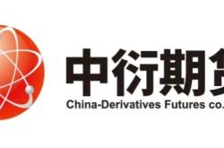 赤峰雙匯營業(yè)網(wǎng)點(diǎn)電話