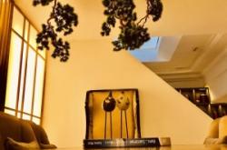 赤峰紅山萬達(dá)店茶樓電話號碼