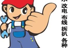 赤峰市裝修有限公司電話號碼