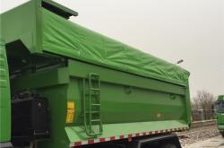 赤峰篷布加工廠家電話號(hào)碼