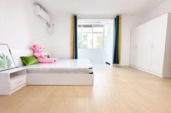 赤峰路地鐵站按摩店電話號(hào)碼