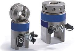 赤峰液壓拉伸器專賣店電話號碼