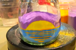 赤峰沙瓶畫(huà)制作店地址電話號(hào)碼