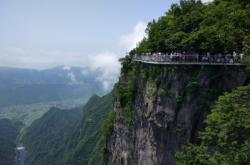 莆田至赤峰高鐵票查詢電話號(hào)碼