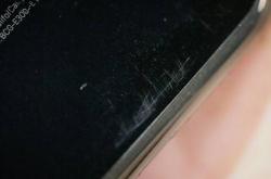 赤峰電視鋼化膜廠家電話號(hào)碼