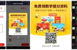 赤峰橋北作業(yè)班電話號(hào)碼是多少