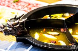 赤峰壽喜自助火鍋電話號碼多少