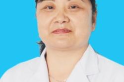 赤峰誠惠醫(yī)院曝光電話查詢結果