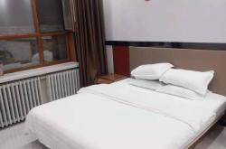 赤峰賓館訂房電話