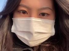 赤峰超姐生活館地址電話號(hào)碼