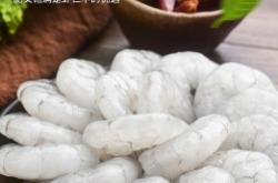 赤峰青蝦仁批發(fā)電話是多少號