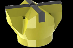 赤峰螺紋釬頭廠家電話多少號(hào)