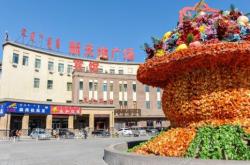 赤峰天義麻將機(jī)售后電話號(hào)碼