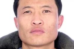 赤峰敖漢玩具廠電話地址查詢