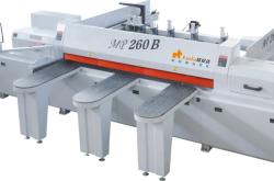 赤峰安達(dá)石材廠電話號(hào)碼多少