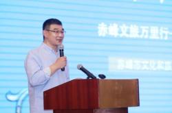 赤峰精英武道館電話號(hào)碼查詢