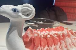 赤峰劍庭火鍋店地址電話號碼