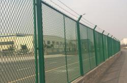 赤峰市鋼格板加工廠電話號碼