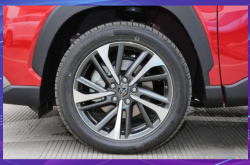 赤峰鋒蘭達(dá)專賣電話號碼查詢