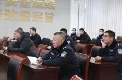 赤峰市監(jiān)獄食堂電話號(hào)碼查詢