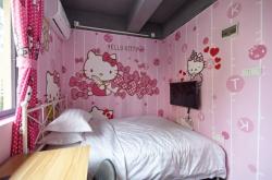 赤峰萬豪快餐店電話地址查詢