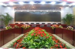 赤峰百卉園電話號(hào)碼多少號(hào)