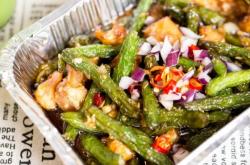 赤峰市燒火店電話多少號