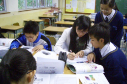 赤峰補(bǔ)課費(fèi)問題舉報(bào)電話是多少