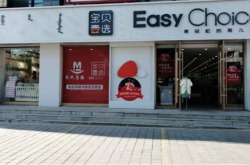 赤峰營養(yǎng)快餐店電話多少號