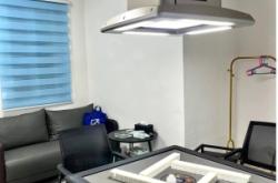 赤峰無(wú)人麻將館電話號(hào)碼多少